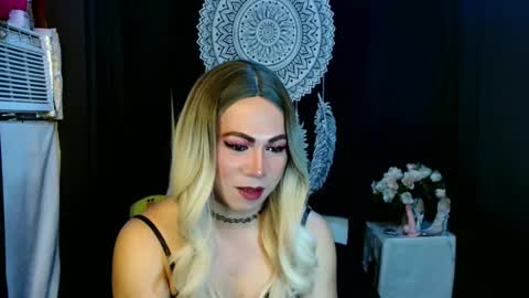 Alex Summer online show from February 2, 7:41 am