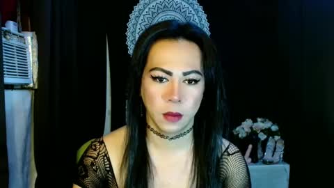 Alex Summer online show from February 22, 11:24 am