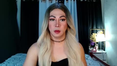 Alex Summer online show from September 20, 11:33 am