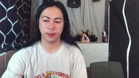 Alex Summer online show from June 7, 10:19 am