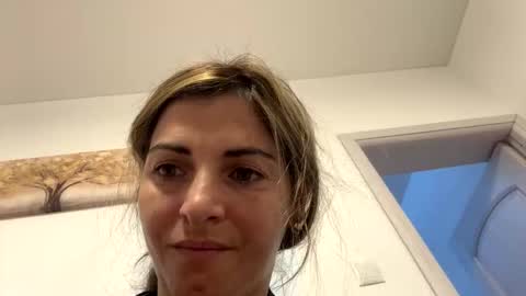 Snapshot of hottalicia2 chatting on April 30, 11:16 am hottalicia2 online show from April 30, 11:16 am