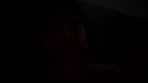 Snapshot of hottalicia2 chatting on May 10, 2:17 am hottalicia2 online show from May 10, 2:17 am