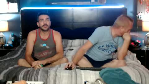 Snapshot of hottcarguyoh chatting on July 21, 5:54 am Clutch online show from July 21, 5:54 am