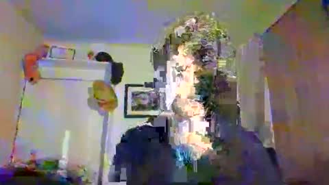 Snapshot of hottedt chatting on November 10, 12:31 am Marco Polo online show from November 10, 12:31 am