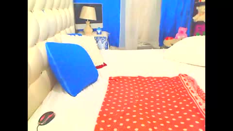 THEONE online show from January 6, 7:12 am