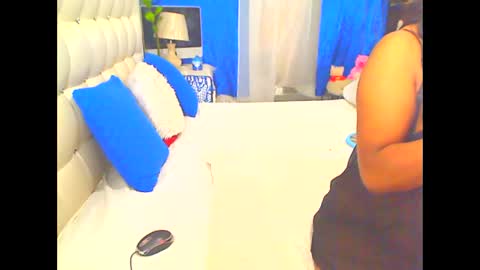 THEONE online show from January 12, 10:53 am