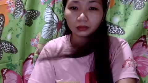 Snapshot of hottest_jenny37 chatting on June 1, 2:35 am jenny online show from June 1, 2:35 am