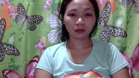Snapshot of hottest_jenny37 chatting on June 2, 3:41 am jenny online show from June 2, 3:41 am