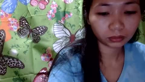 Snapshot of hottest_jenny37 chatting on June 6, 8:35 pm jenny online show from June 6, 8:35 pm