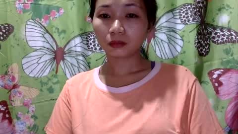 Snapshot of hottest_jenny37 chatting on June 15, 3:09 am jenny online show from June 15, 3:09 am