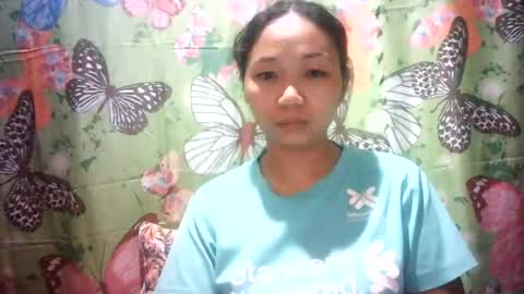 Snapshot of hottest_jenny37 chatting on July 7, 3:16 pm jenny online show from July 7, 3:16 pm