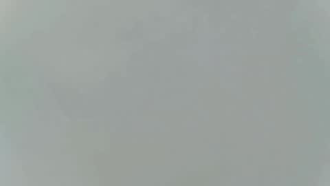 Snapshot of hottest_jielay chatting on February 10, 12:37 am hottest_jielay online show from February 10, 12:37 am