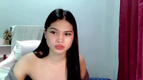 hottest_jielay online show from March 11, 5:35 am