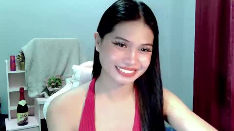 hottest_jielay online show from March 28, 5:40 am