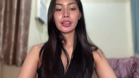 Snapshot of hottest_katarinaxxx chatting on July 13, 3:37 pm katarina online show from July 13, 3:37 pm