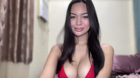 Snapshot of hottest_katarinaxxx chatting on July 23, 2:09 am katarina online show from July 23, 2:09 am