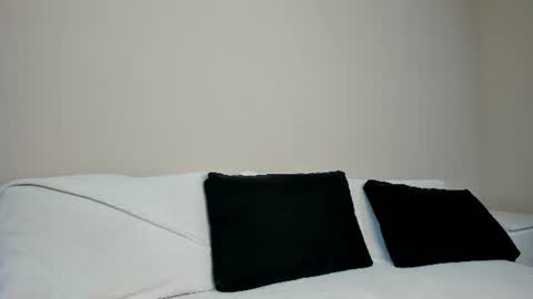 Snapshot of hottest_pleasure_ chatting on June 18, 11:14 am Kendal online show from June 18, 11:14 am