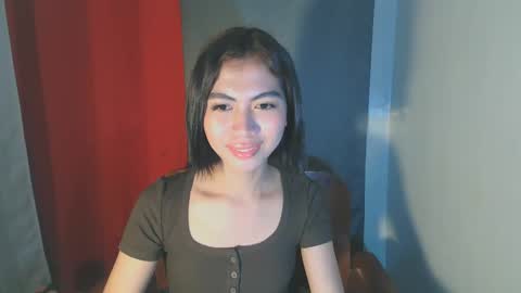 hottestdella69 online show from October 7, 5:43 pm