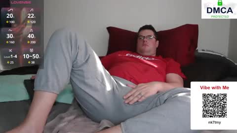 Snapshot of hottie1145 chatting on February 1, 10:02 pm Jesse online show from February 1, 10:02 pm