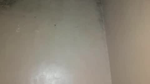 Snapshot of hottie_amor chatting on May 19, 3:51 pm AMOR online show from May 19, 3:51 pm