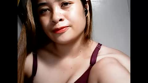 Leen online show from January 11, 6:03 am