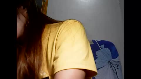 Leen online show from January 16, 1:48 am