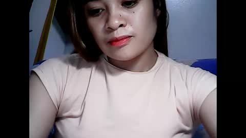 Leen online show from January 16, 1:04 pm