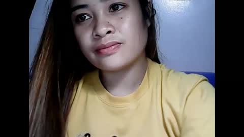 Leen online show from February 11, 9:09 am