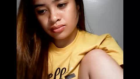 Leen online show from March 5, 12:16 am