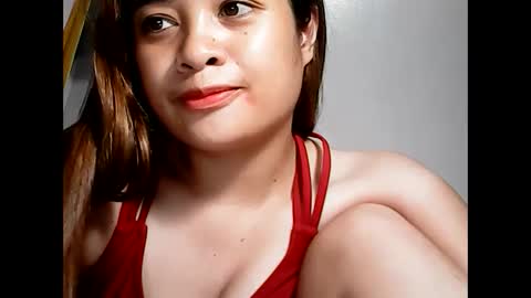 Leen online show from March 5, 9:27 am