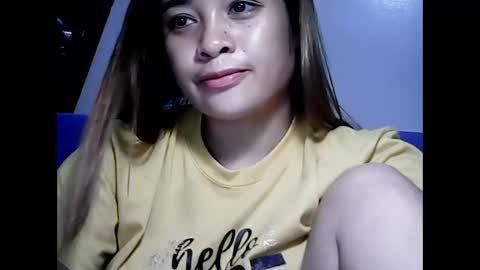 Leen online show from March 11, 12:06 pm