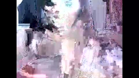 Leen online show from September 11, 2:44 am