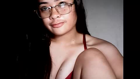 Leen online show from November 22, 10:20 pm