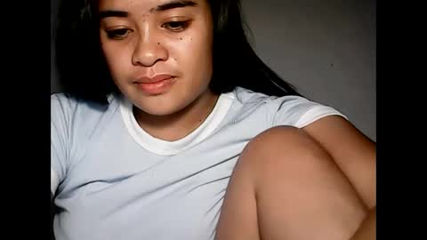 Leen online show from December 2, 12:10 pm