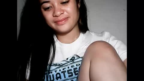 Leen online show from December 22, 8:17 pm