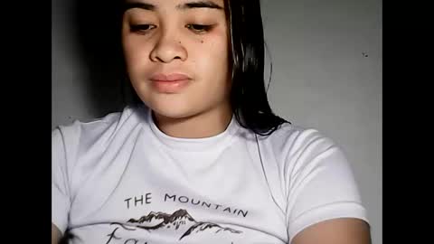 Leen online show from February 18, 6:20 am