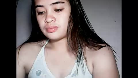 Leen online show from April 20, 12:35 am