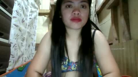 Snapshot of hottie_ayesha0516 chatting on March 15, 3:01 am hottie_ayesha0516 online show from March 15, 3:01 am