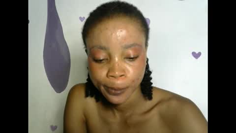 hottie baddie14 online show from October 26, 7:20 pm