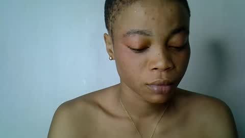 hottie baddie14 online show from April 5, 6:54 am