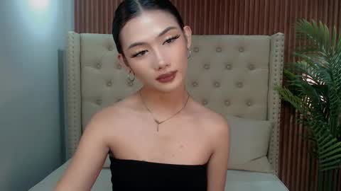 hottie_carlinexx online show from September 26, 5:11 am
