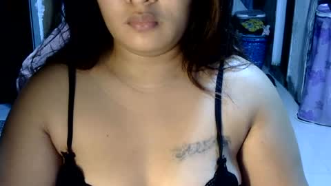 Snapshot of hottie_girlie chatting on July 21, 3:58 pm Cassy online show from July 21, 3:58 pm