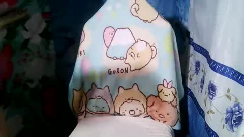 hottie_horny_exoticpussyx online show from February 12, 11:44 pm