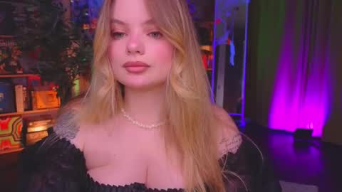 Jane  online show from November 1, 3:58 pm