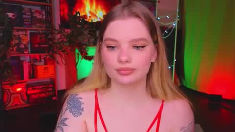 Jane  online show from December 19, 3:08 pm