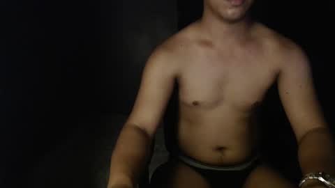 hottie_kyle69 online show from February 14, 12:02 pm
