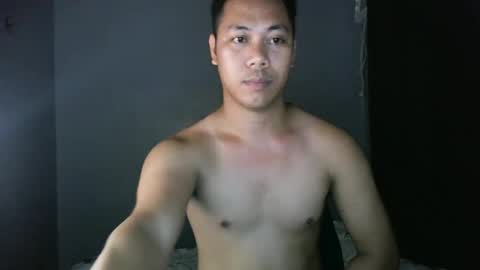 hottie_kyle69 online show from March 28, 11:21 am