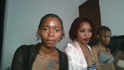 hottie_mistie online show from April 10, 9:30 pm