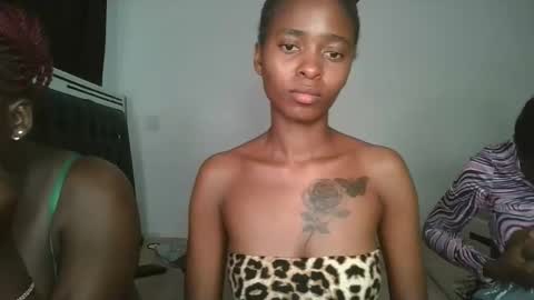 hottie_mistie online show from April 25, 12:46 am