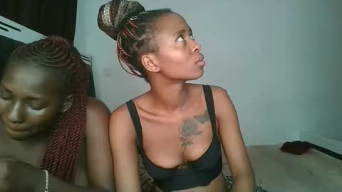 hottie_mistie online show from April 27, 9:35 pm
